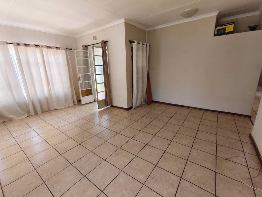 To Let 3 Bedroom Property for Rent in Gardeniapark Free State